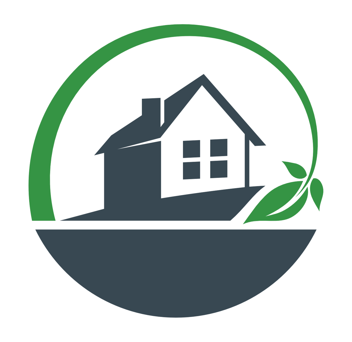 Logo do Sitio Facil